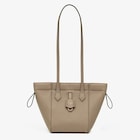 Fendi Origami Mini