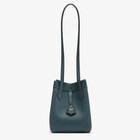 Fendi roma black online bag