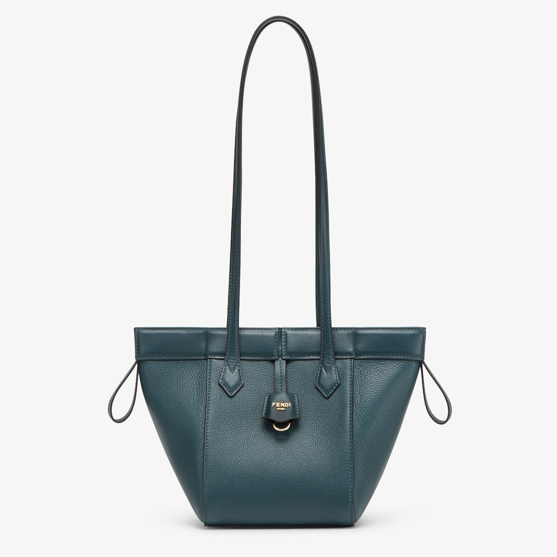 Borsa fendi clearance verde