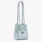 迷你FENDI Origami