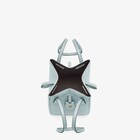 迷你FENDI Origami