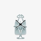 迷你FENDI Origami