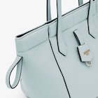 迷你FENDI Origami