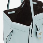 迷你FENDI Origami