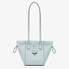 迷你FENDI Origami