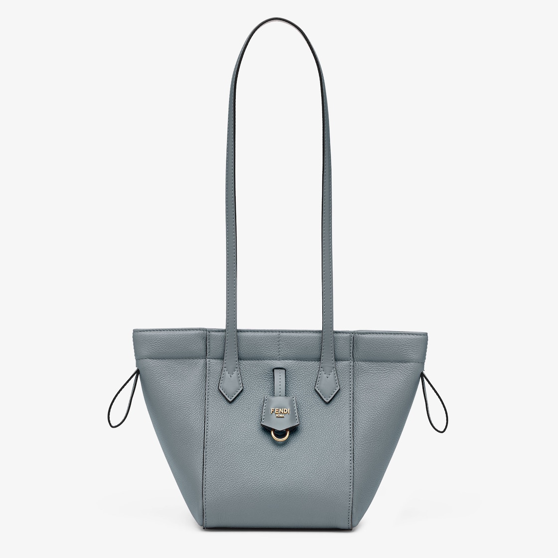 フェンディ　FENDI  シルベーナペカン約670ｇ