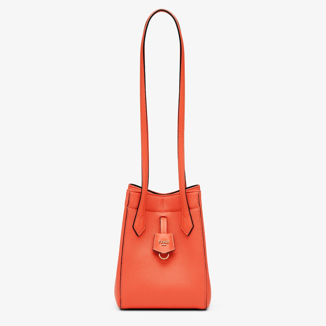 Tote Bags | Bags for Women | FENDI USA