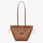 Fendi Origami Mini