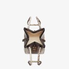 迷你FENDI Origami
