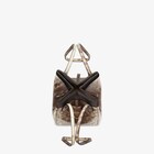 حقيبة Fendi Origami ميني