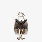 迷你FENDI Origami