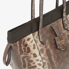 حقيبة Fendi Origami ميني