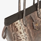迷你FENDI Origami