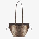 迷你FENDI Origami