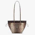 迷你FENDI Origami