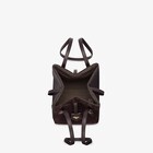 Fendi Origami Mini