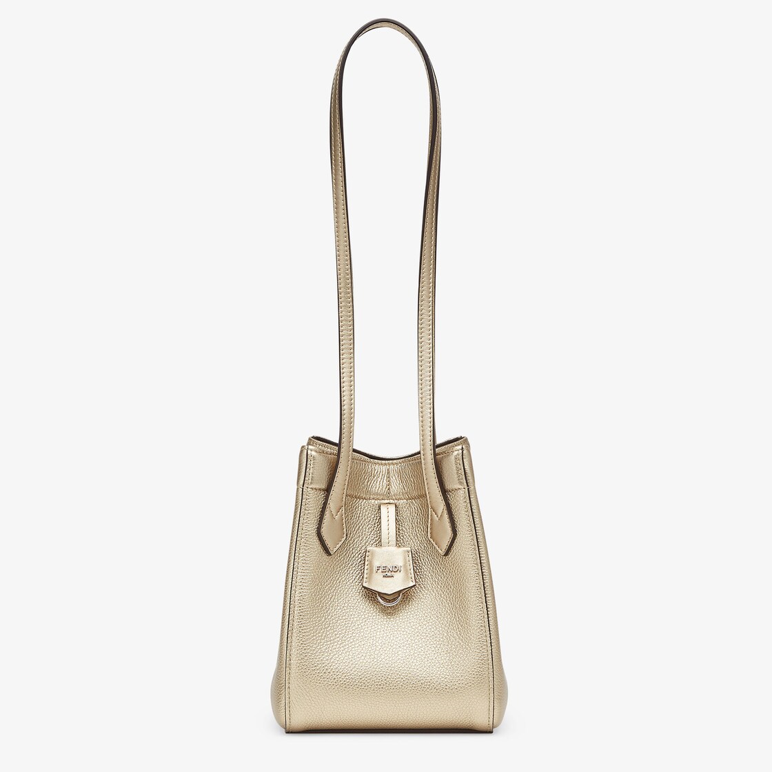 Women s Designer Bucket Bags FENDI US