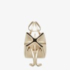 Fendi Origami Mini