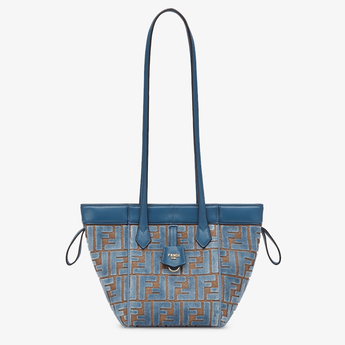 Women s Luxury Bucket Bags FENDI USA