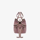 حقيبة Fendi Origami ميني