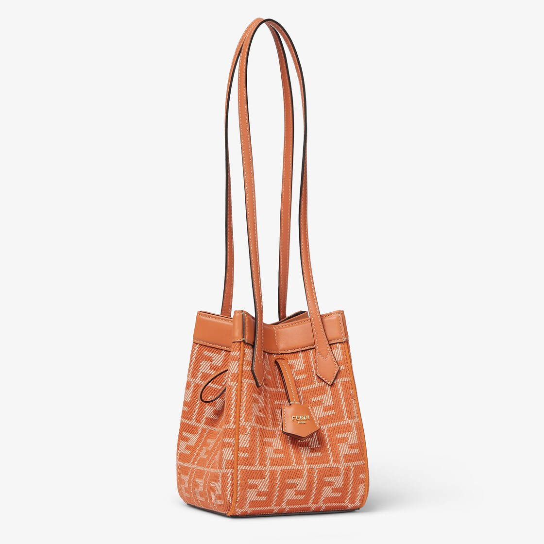 Fendi Origami Mini