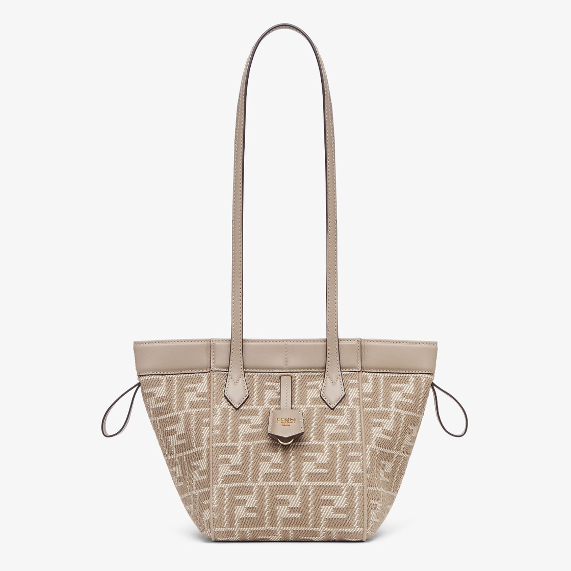 Sac Fendi Origami mini