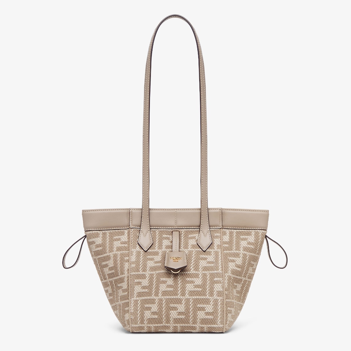 Fendi Origami Mini