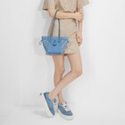 迷你FENDI Origami