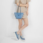 迷你FENDI Origami