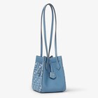 迷你FENDI Origami