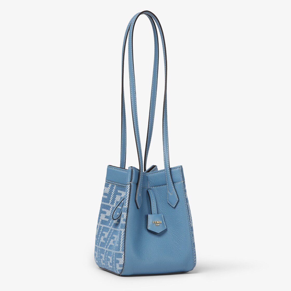 迷你FENDI Origami