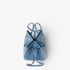 迷你FENDI Origami