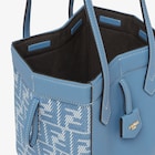 迷你FENDI Origami