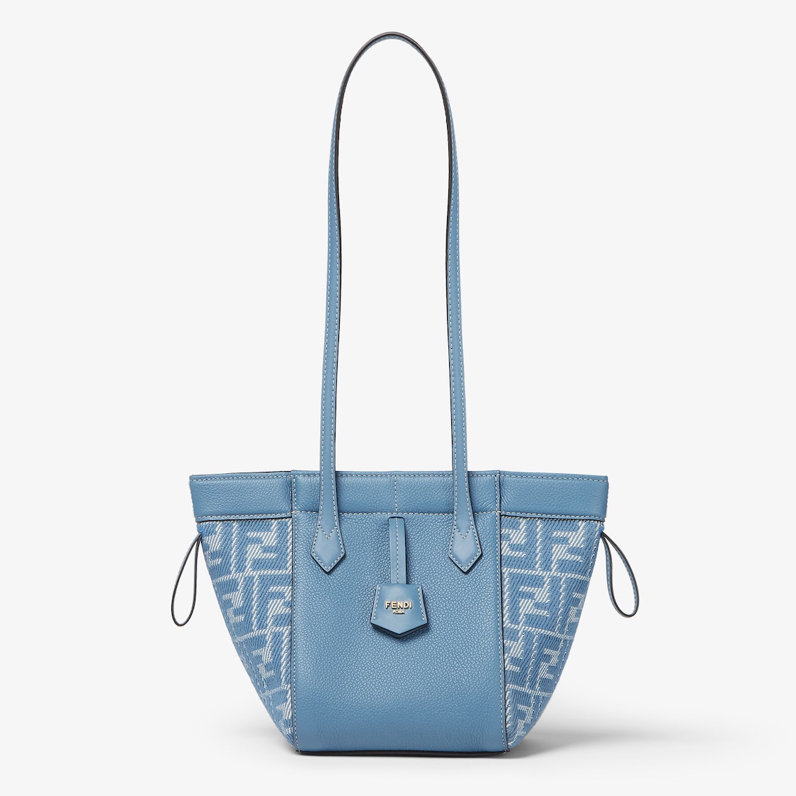 Sac Fendi Origami mini