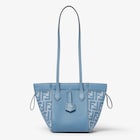 迷你FENDI Origami