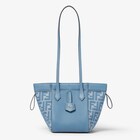حقيبة Fendi Origami ميني