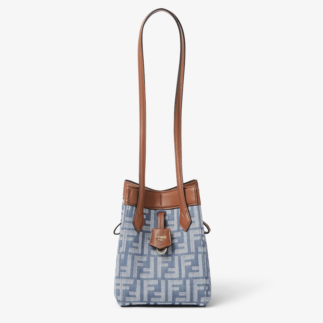 Fendi Origami Mini