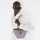 迷你FENDI Origami