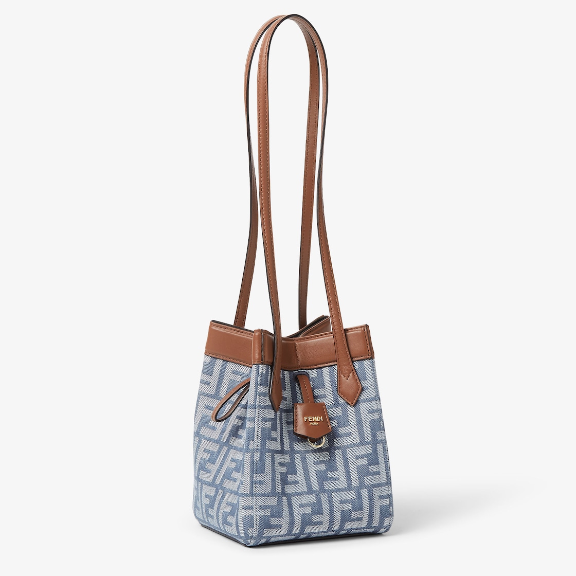 Fendi Origami Mini