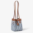 迷你FENDI Origami