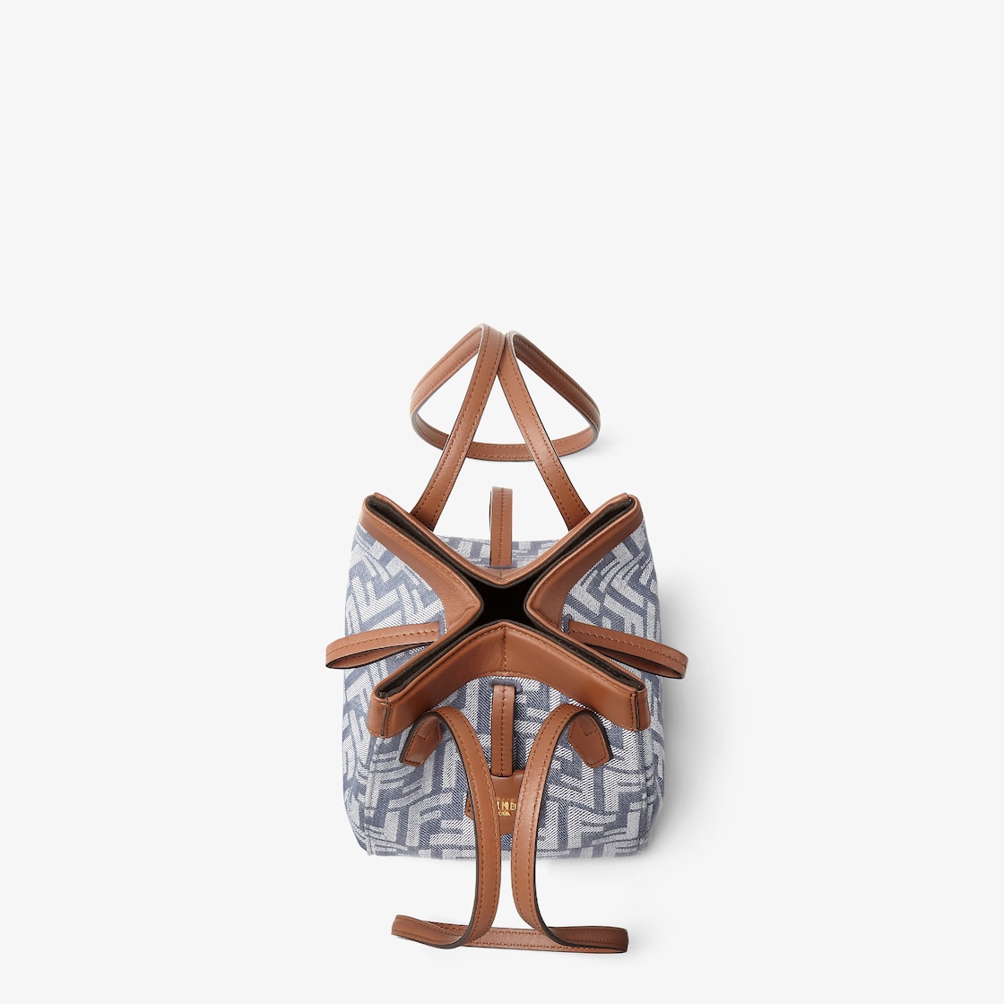 Fendi Origami Mini