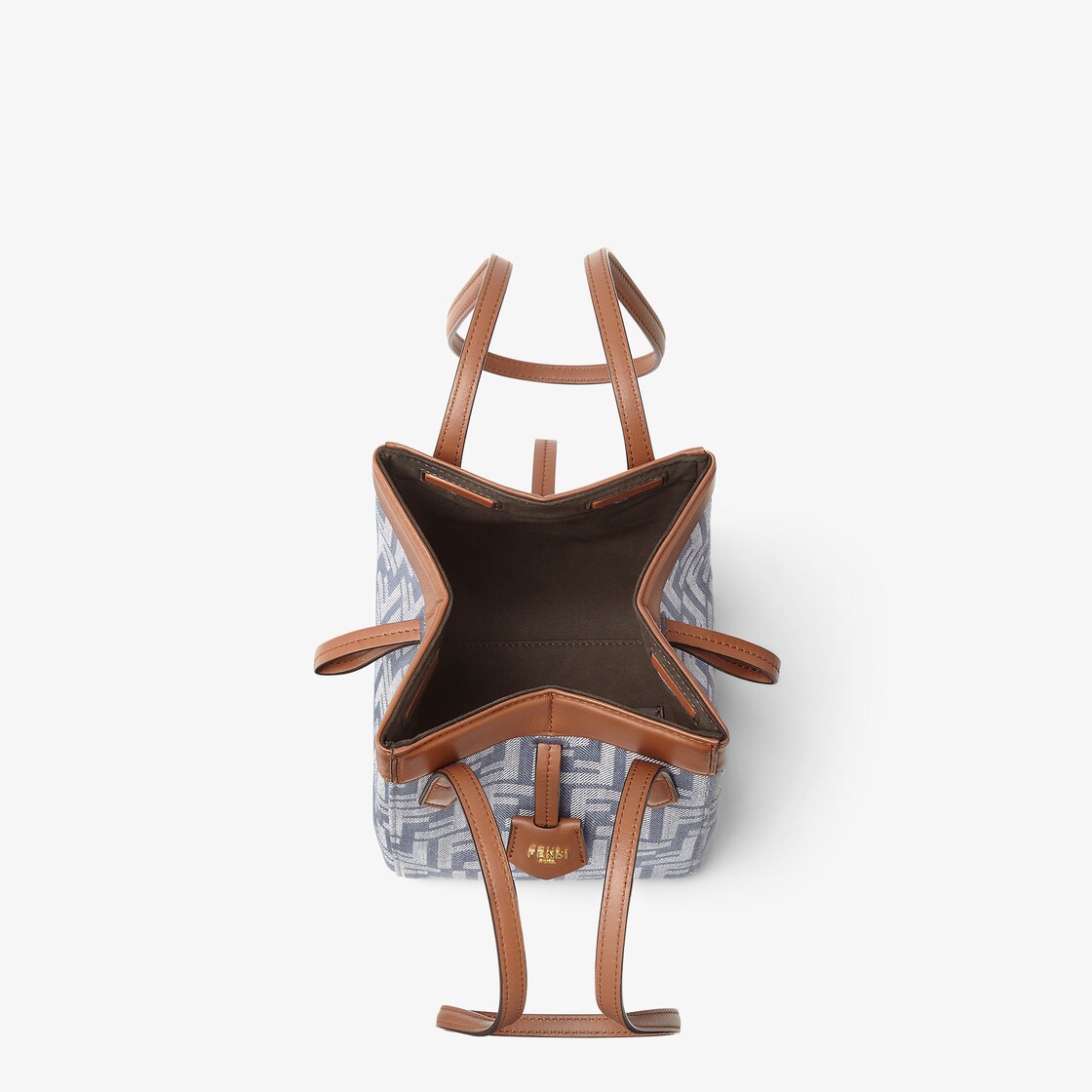 Fendi Origami Mini