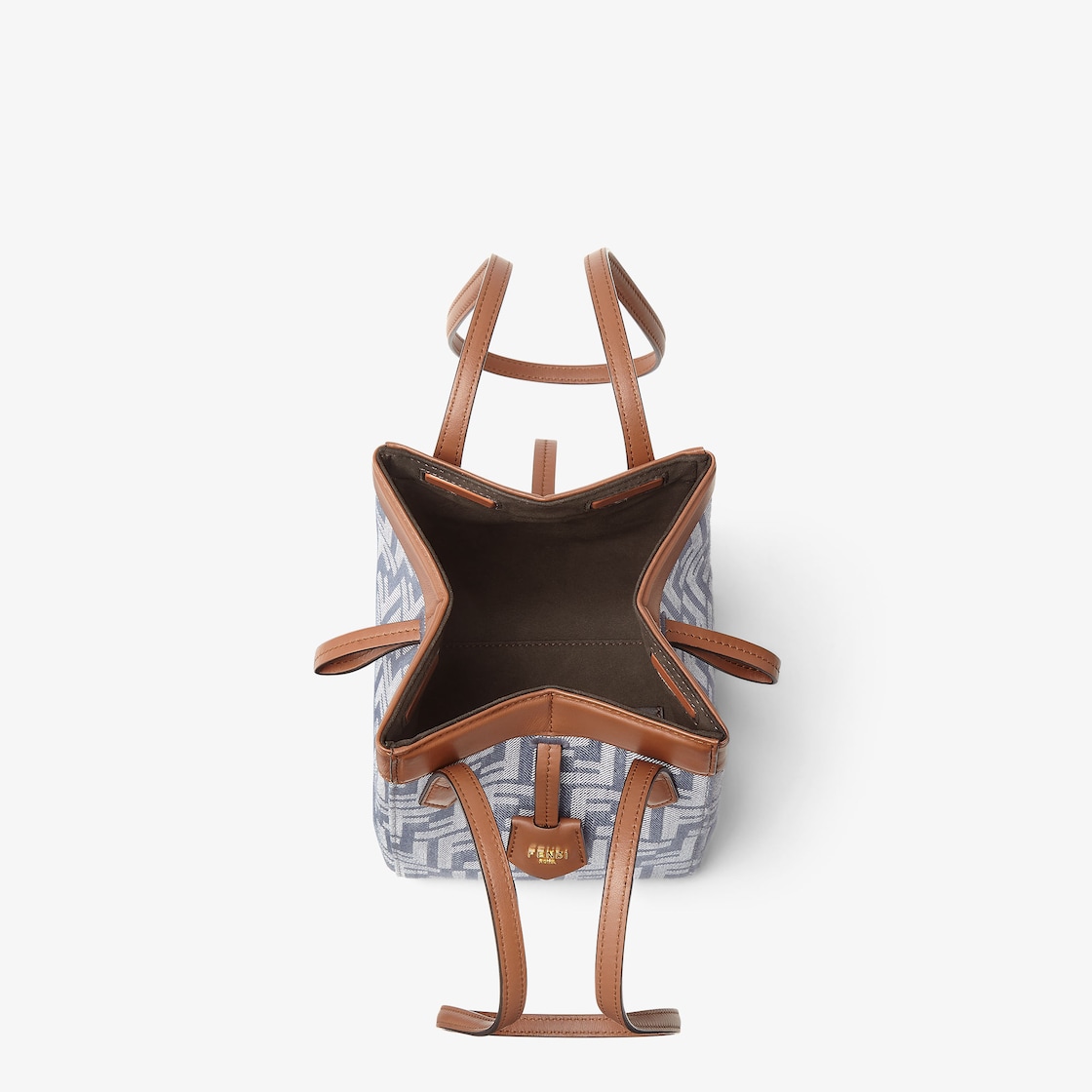 Fendi Origami Mini