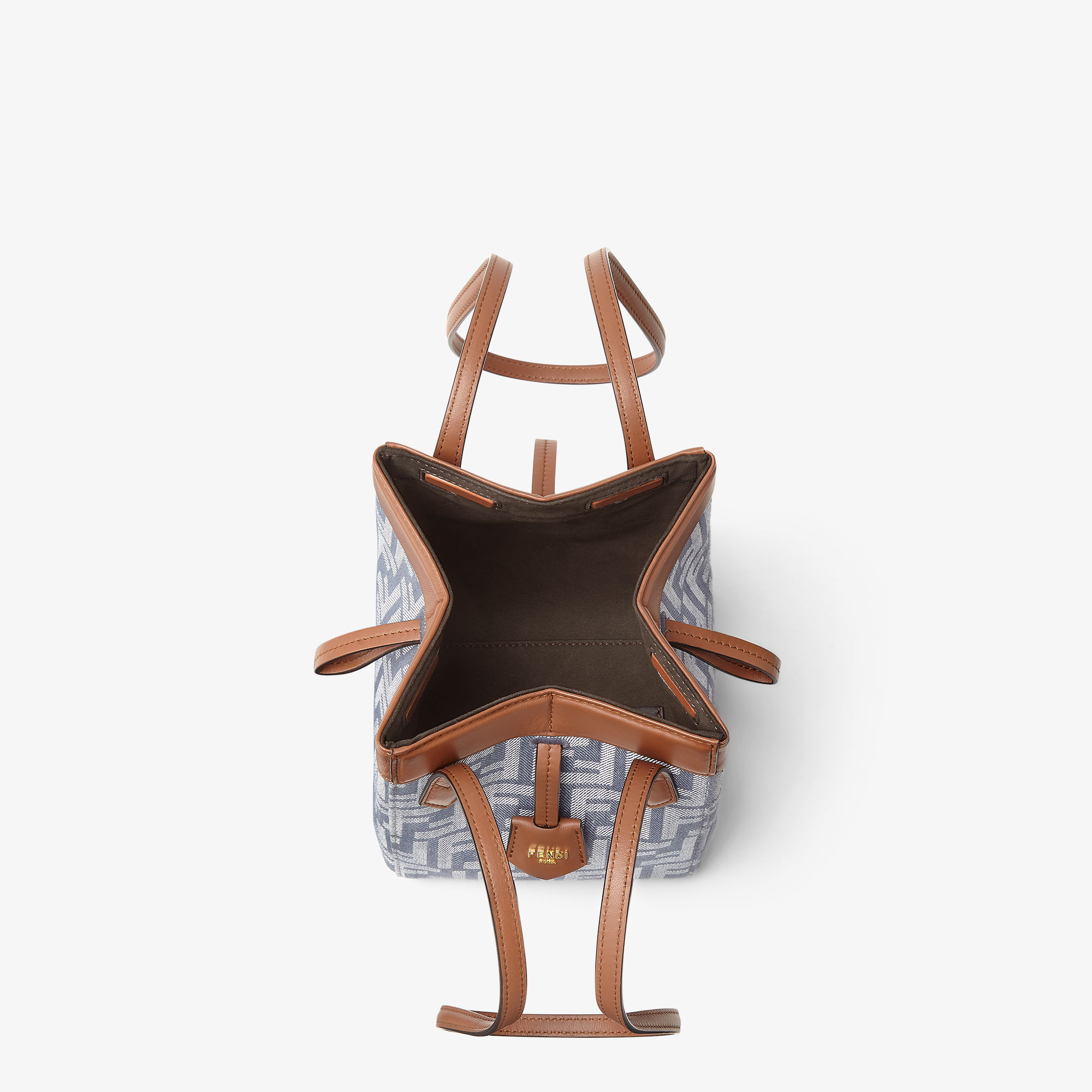 8BS083AUT4F1SXQ_05?hash=