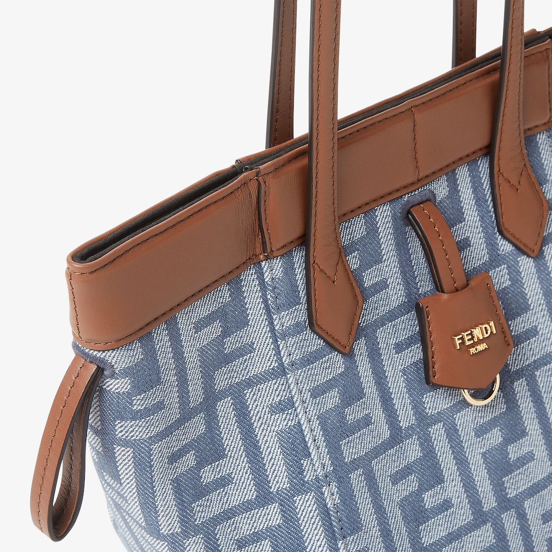 Fendi Origami Mini