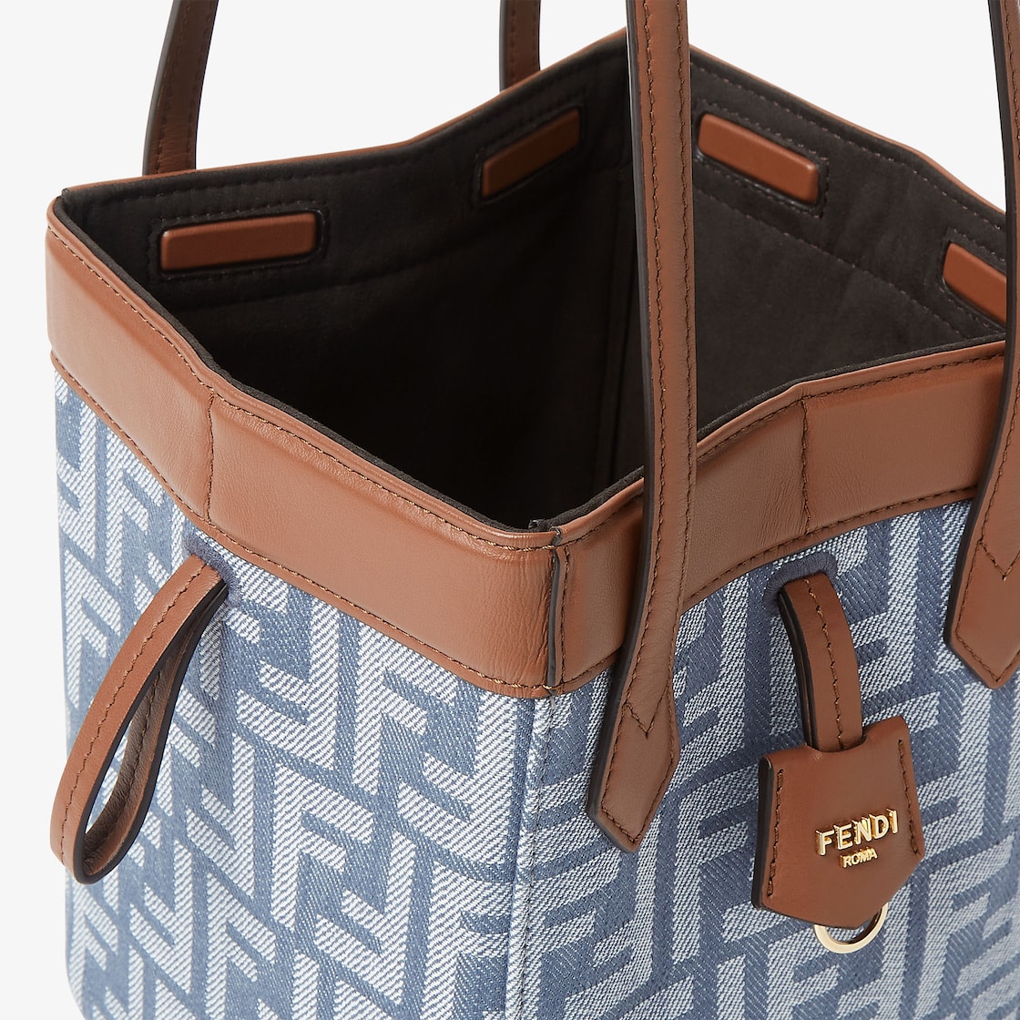 Fendi Origami Mini