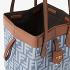 حقيبة Fendi Origami ميني