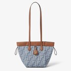 حقيبة Fendi Origami ميني
