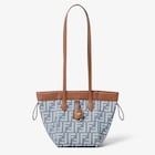 迷你FENDI Origami