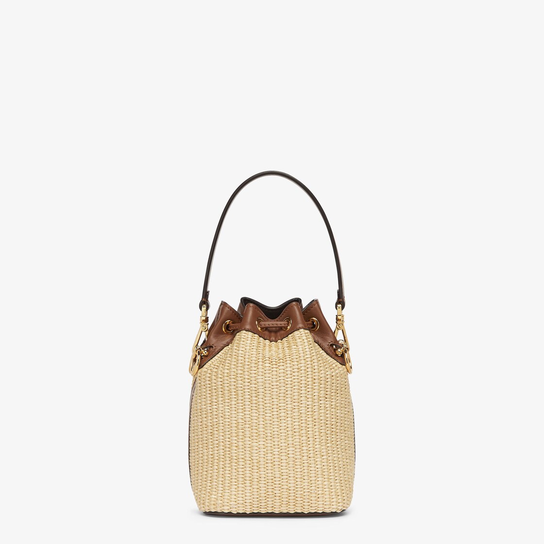 Mon Tresor Cotton Beige - Image 3/5